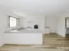 46 Fowey Loop, Mindarie, WA 6030-Image