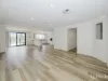 46 Fowey Loop, Mindarie, WA 6030-Image