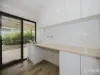 46 Fowey Loop, Mindarie, WA 6030-Image