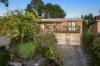 46 Fraser Street, Diamond Creek, Vic 3089