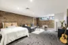 46 Fraser Street, Diamond Creek, Vic 3089-Image