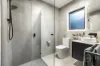 46 Fraser Street, Diamond Creek, Vic 3089-Image