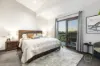 46 Fraser Street, Diamond Creek, Vic 3089-Image