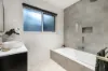 46 Fraser Street, Diamond Creek, Vic 3089-Image