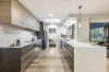 46 Fraser Street, Diamond Creek, Vic 3089-Image