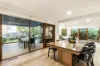 46 Fraser Street, Diamond Creek, Vic 3089-Image