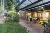 46 Fraser Street, Diamond Creek, Vic 3089-Image