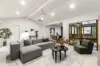46 Fraser Street, Diamond Creek, Vic 3089-Image