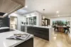 46 Fraser Street, Diamond Creek, Vic 3089-Image