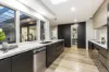 46 Fraser Street, Diamond Creek, Vic 3089-Image