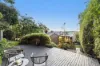 46 Fraser Street, Diamond Creek, Vic 3089-Image