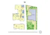 46 Fraser Street, Diamond Creek, Vic 3089-Floorplan