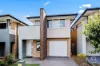 46 Frederick Jones Crescent, Schofields, NSW 2762