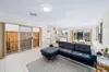 46 Frederick Jones Crescent, Schofields, NSW 2762-Image