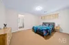 46 Frederick Jones Crescent, Schofields, NSW 2762-Image