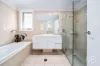 46 Frederick Jones Crescent, Schofields, NSW 2762-Image