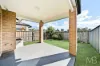 46 Frederick Jones Crescent, Schofields, NSW 2762-Image