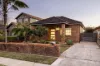 46 Frederick Street, Concord, NSW 2137