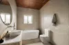 46 Frederick Street, Concord, NSW 2137-Image