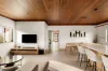 46 Frederick Street, Concord, NSW 2137-Image