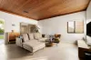 46 Frederick Street, Concord, NSW 2137-Image