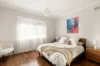46 Frederick Street, Concord, NSW 2137-Image