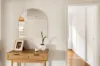46 Frederick Street, Concord, NSW 2137-Image