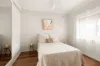 46 Frederick Street, Concord, NSW 2137-Image
