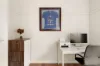 46 Frederick Street, Concord, NSW 2137-Image