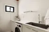 46 Frederick Street, Concord, NSW 2137-Image