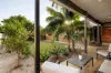46 Frederick Street, Concord, NSW 2137-Image