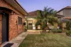 46 Frederick Street, Concord, NSW 2137-Image