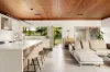 46 Frederick Street, Concord, NSW 2137-Image