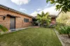 46 Frederick Street, Concord, NSW 2137-Image