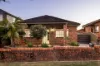 46 Frederick Street, Concord, NSW 2137-Image
