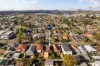 46 Frederick Street, Concord, NSW 2137-Image