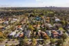 46 Frederick Street, Concord, NSW 2137-Image