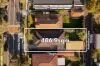 46 Frederick Street, Concord, NSW 2137-Image
