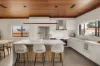 46 Frederick Street, Concord, NSW 2137-Image