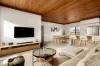 46 Frederick Street, Concord, NSW 2137-Image