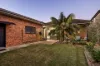46 Frederick Street, Concord, NSW 2137-Image