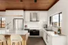 46 Frederick Street, Concord, NSW 2137-Image