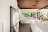 46 Frederick Street, Concord, NSW 2137-Image