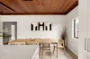 46 Frederick Street, Concord, NSW 2137-Image