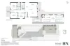 46 Frederick Street, Concord, NSW 2137-Floorplan