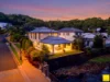 46 Freshwater Avenue, Palm Cove, Qld 4879