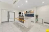 46 Freshwater Avenue, Palm Cove, Qld 4879-Image