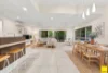 46 Freshwater Avenue, Palm Cove, Qld 4879-Image