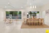 46 Freshwater Avenue, Palm Cove, Qld 4879-Image