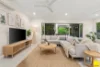46 Freshwater Avenue, Palm Cove, Qld 4879-Image